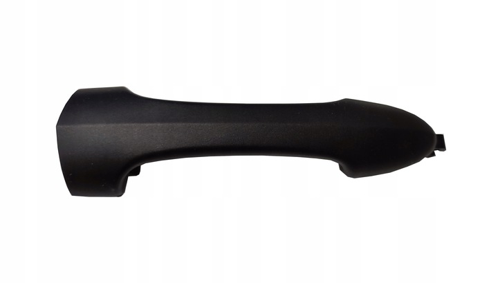 фото №1, Ручка зовнішня ford focus mk1