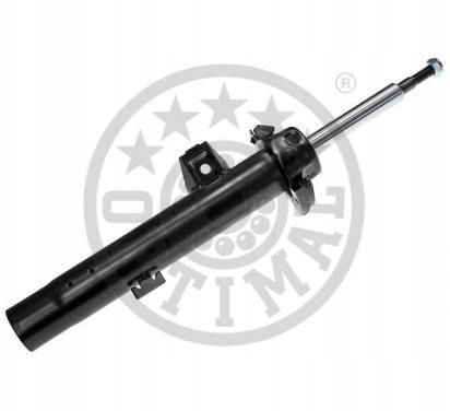 фото №1, Optimal амортизатор bmw 1 e81 e87 3 e90