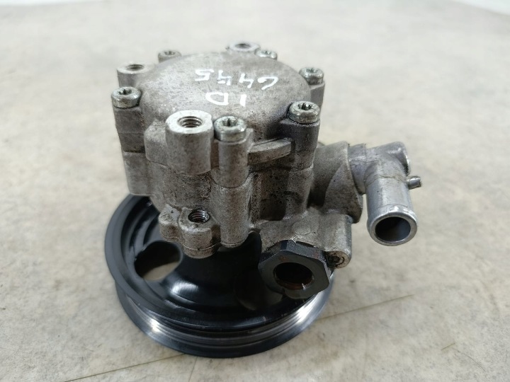 фото №7, Насос гидроусилитель alfa romeo 159 15-146310002 1.9 jtdm