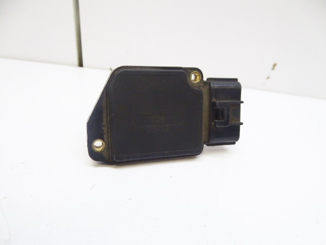 фото №1, Focus mk1 98-04r витратомір 1.8 tddi універсал