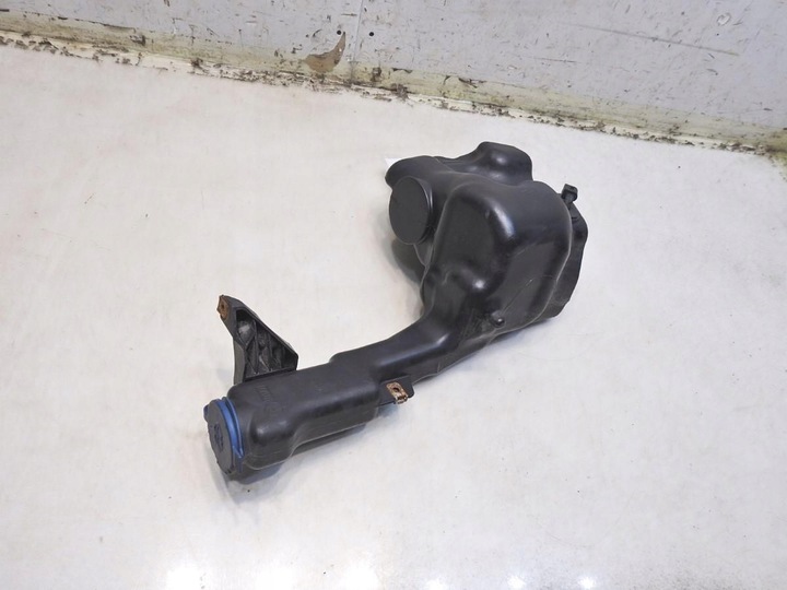 фото №7, Бачок омывателя mercedes w212 2.2 cdi a2048602160 a20486920