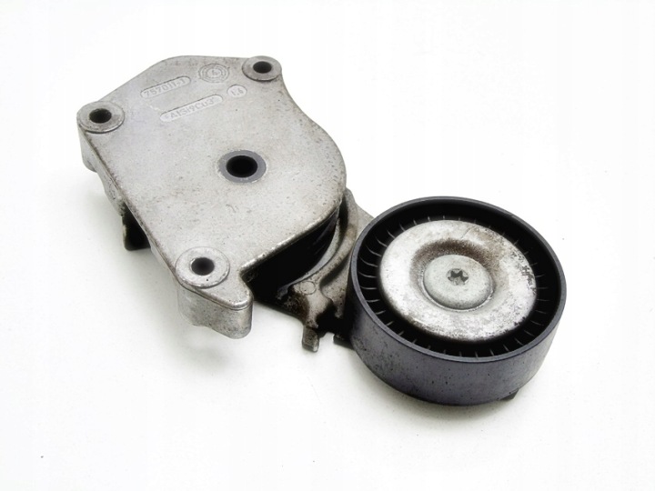 фото №1, Натягувач ремінь 1.6 16v mini one cooper r50 r52 r53