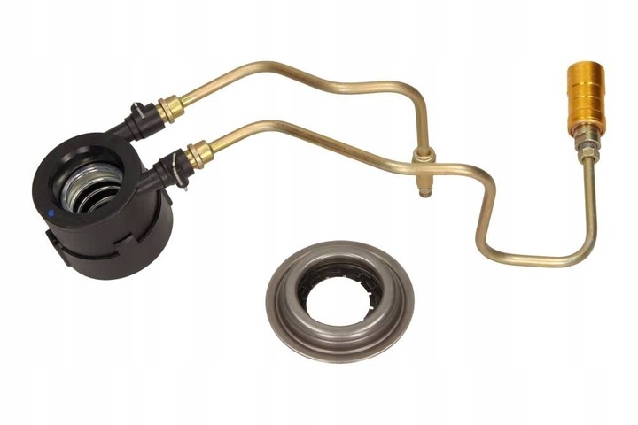 фото №1, Циліндр зчеплення rover 75 2,0cd hrb-9023