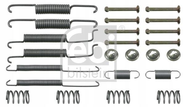 фото №2, Гвинт з'єднувач elast. вала vw