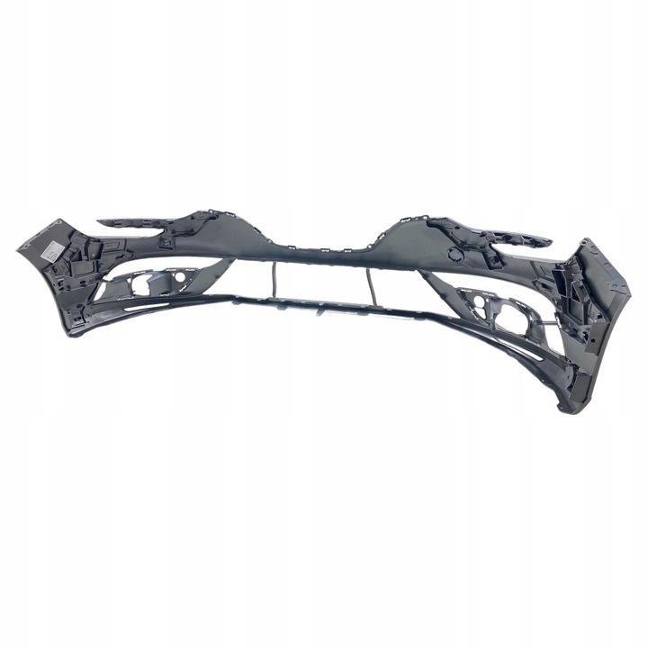 фото №10, Новый оригинальный номер бампер переднее renault megane iv 620225862r 620225094r