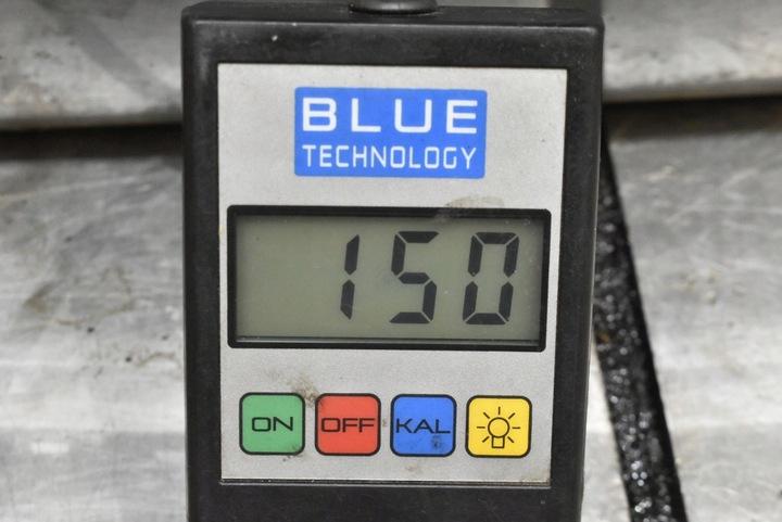 фото №10, Двері ліві перед передні t8g hundai i20 1 i 5d hb рестайлінг 12-14