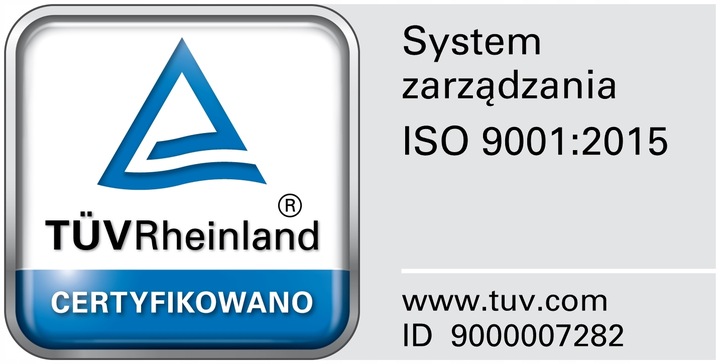 фото №6, Citroen c4 c5 cactus ds4 308 led світло сплав нове