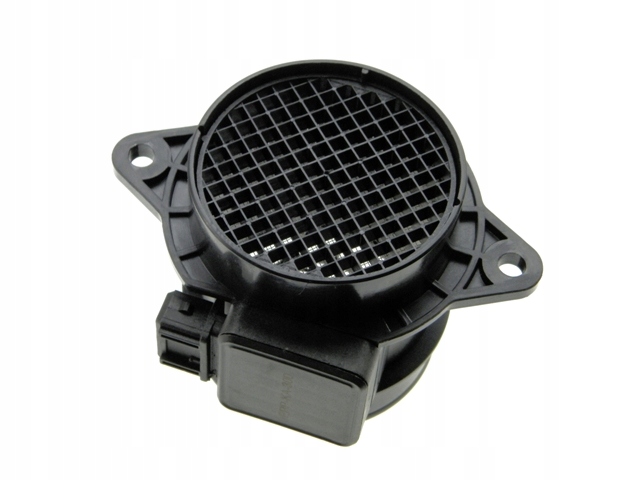 фото №1, Витратомір nty epp-ka-300