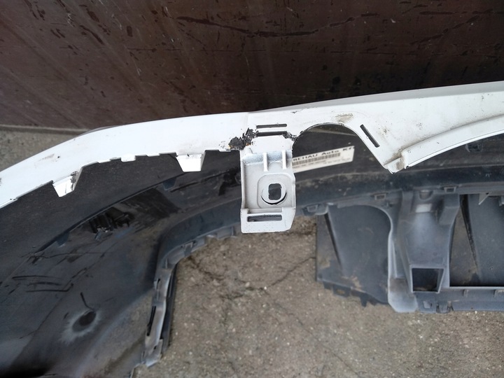 фото №7, Бампер зад audi tt tts 8s0