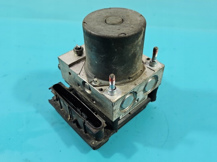 фото №2, Насос abs toyota verso 09-18 0265230017, 44540-0f030, 0265950824