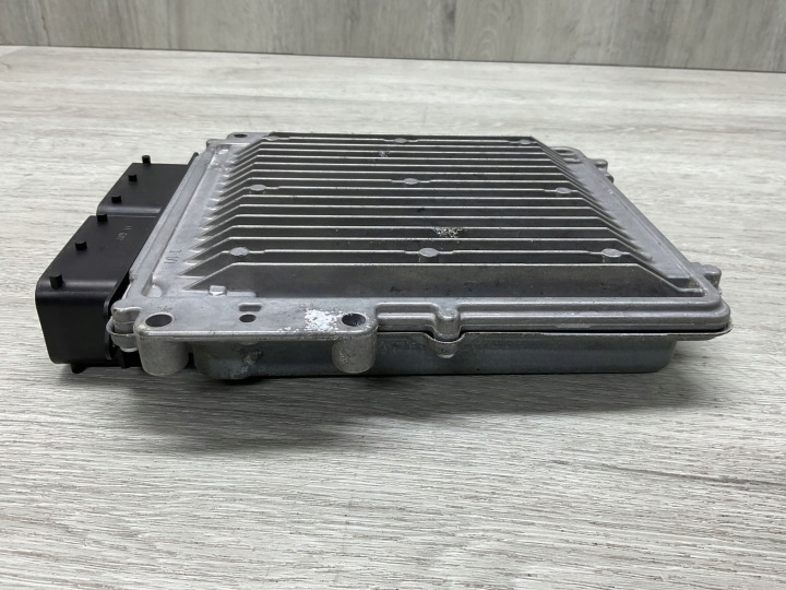 фото №7, Модуль управление двигателем range rover l405 gpla12c520nad gpla-12c520-nad