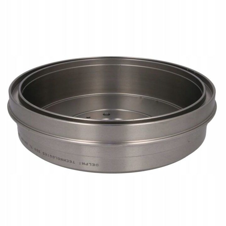 фото №3, Барабан зад fullback l200 triton l200triton 05-15