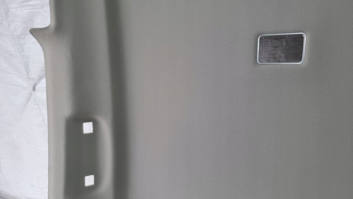 фото №8, Opel mokka стеля стеля нова оригінал 42590221