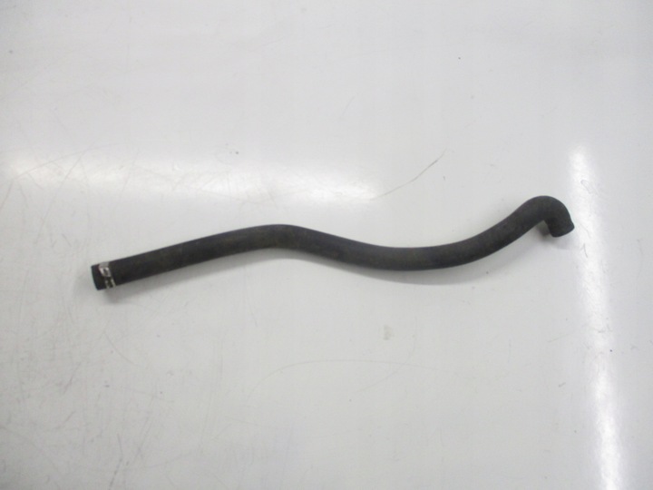 фото №4, Audi a6 100 c4 2.5 tdi шланг шланг підсилювача