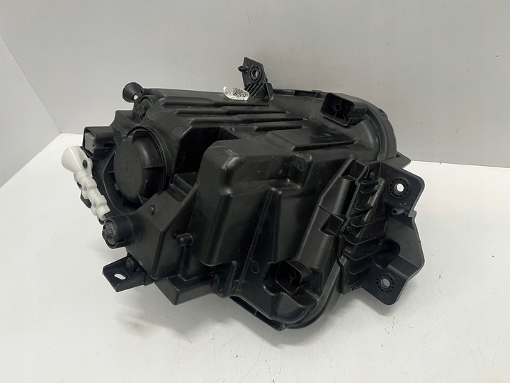 фото №7, Лампа ліва led hyundai tucson iv 92101n7100 зчеплення 09/02/22