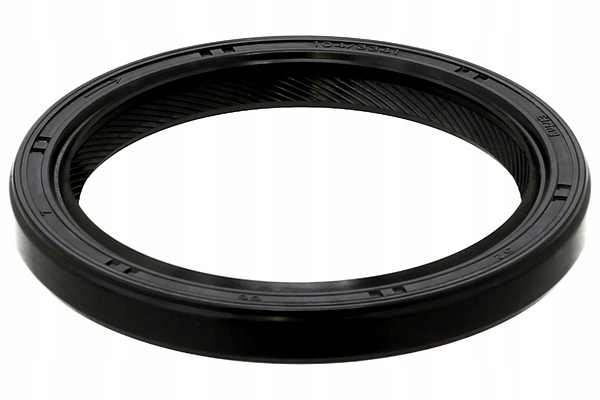 фото №2, 52x66x7 as rd fpm elring