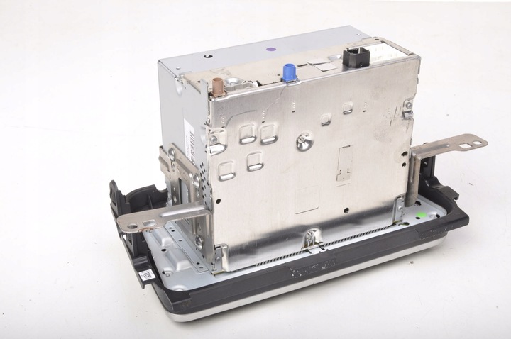 фото №8, Nissan micra k14 радіо навігація 259155fa0a