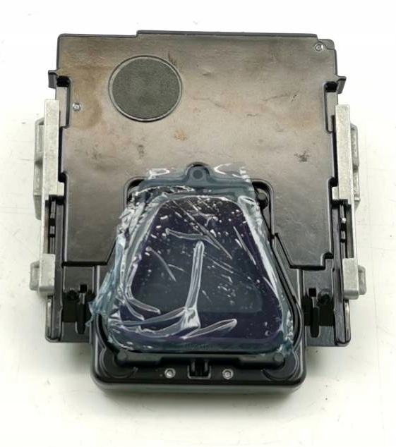 фото №1, Новая org камера передняя ассистент ремня audi a5 s5 8w f5 8w7907217b