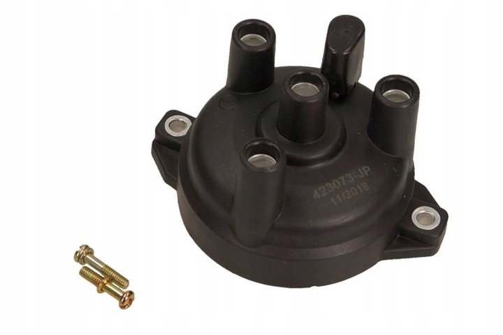 фото №3, Ковпачок розподільча панель. запалювання daewoo tico