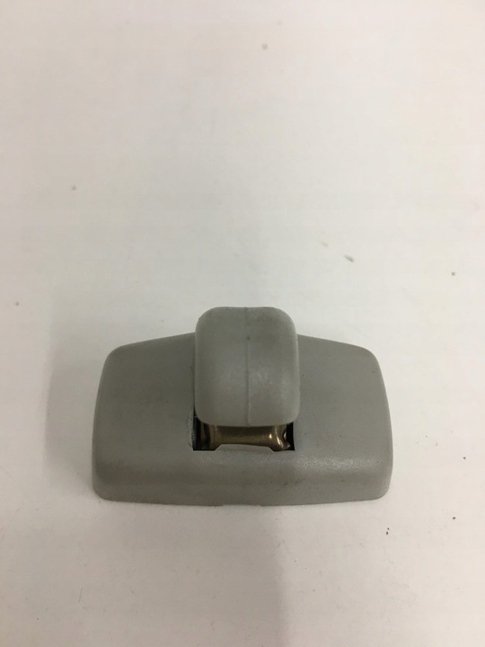 фото №14, Golf 4 seat ibiza 6l passat b5 octavia тримач соняшника 3b0857561b