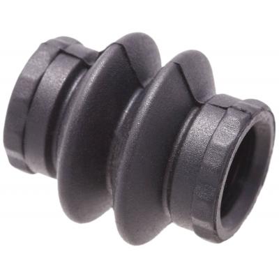 фото №1, Захист tulei направляючої затискач зад 2373-ccr/fbs 2373-ccr