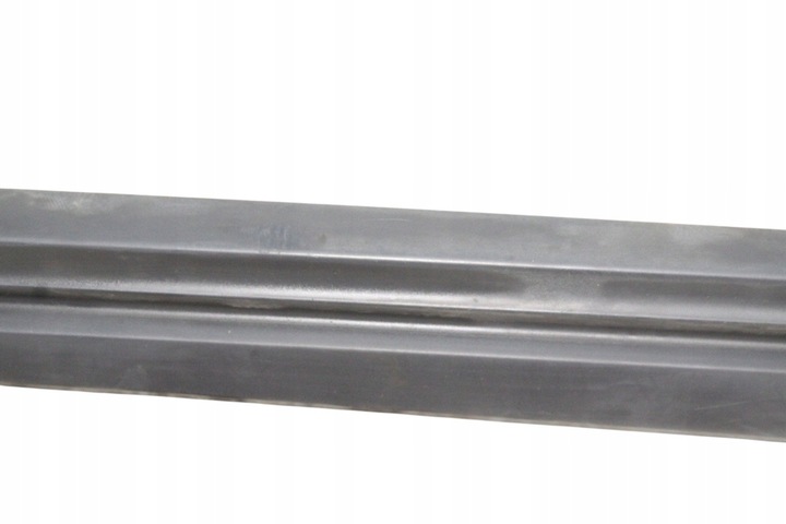 фото №8, Накладка порогова ліва land rover range rover evoque l538 bj3m10155lh