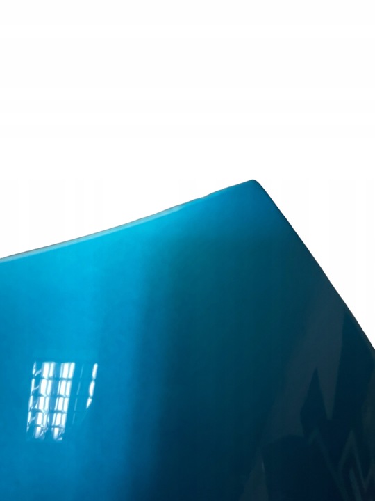 фото №9, Крышка багажника bmw 2 f44 2022r c1g идеальная