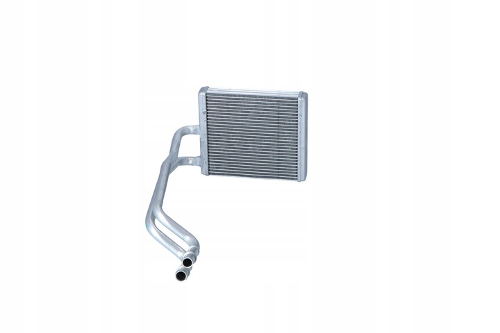 фото №8, Теплообменник тепло, отопление интерьера nrf 54344