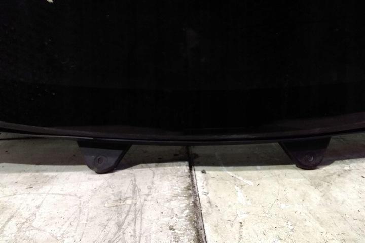 фото №9, Люк land rover discovery i lj 10005124 3.0l дизель 2015
