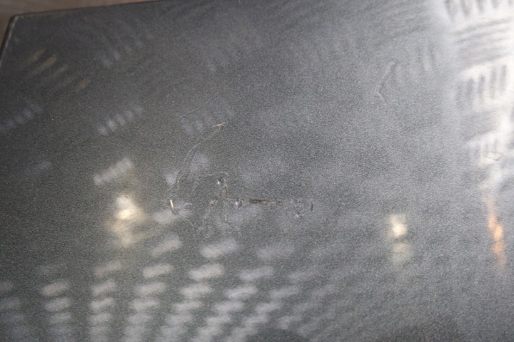 фото №7, Бампер зад audi a6 s6 4g9 рестайлинг avant pdc