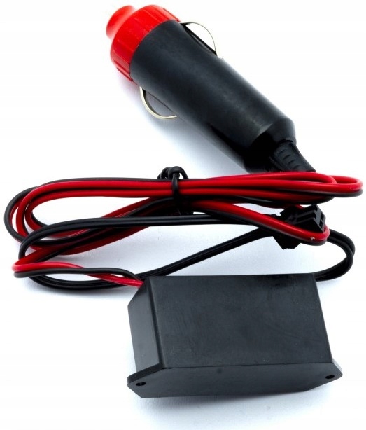 фото №4, Освітлення інтер'єру фоновий 3m 24v tir вантажівка