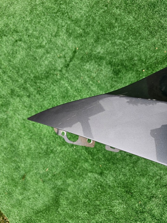 фото №8, Крыло правые перед seat leon iii 3 5f0