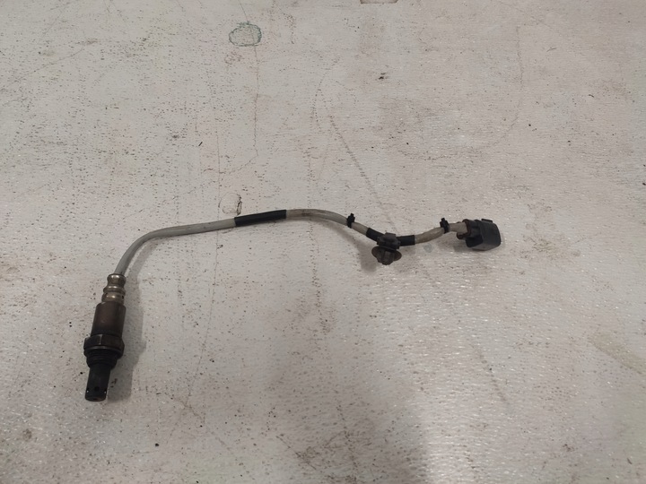 фото №1, Lexus ls 460 2007 лямбда-зонд 89467-50010