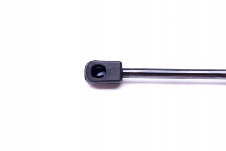 фото №11, Пружина газовая, крышка багажника esen skv 52skv491