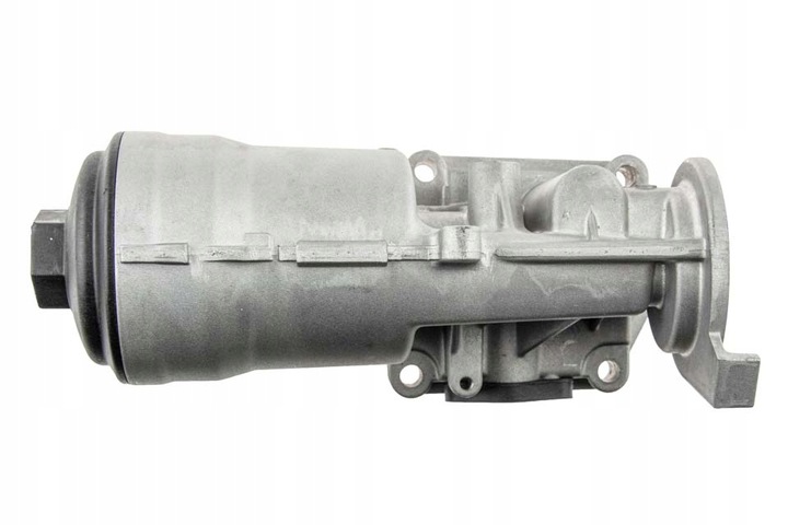 фото №7, Nty ccl-au-033 радіаторів масла, масло двигунний