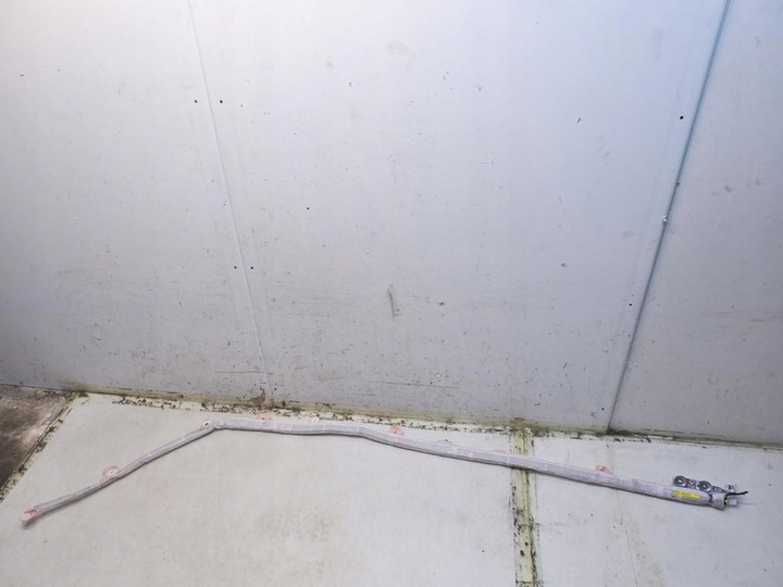 фото №6, Шторка подушка безопасности правая audi a4 b7 avant 8e9880742a