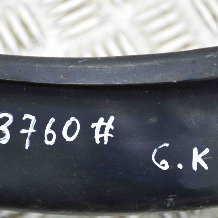 фото №8, Задній лівий важіль kia niro 55210g2500 16025689 150kw 2020