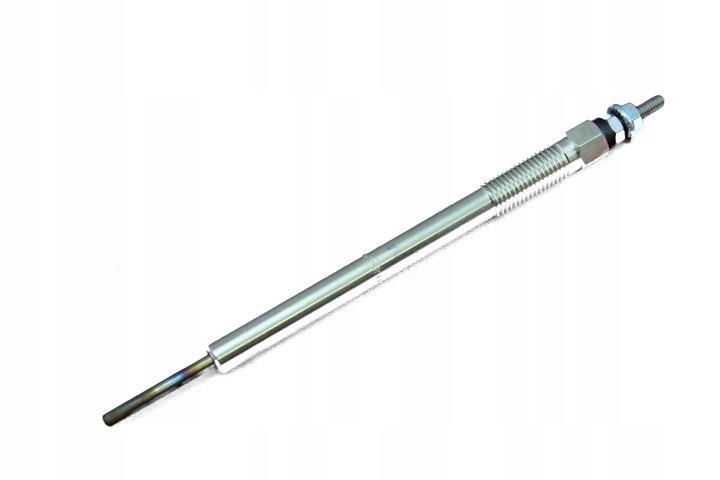 фото №1, Свічка запалювання żarowa toyota rav 2005- is220 2.2tdi 2005-