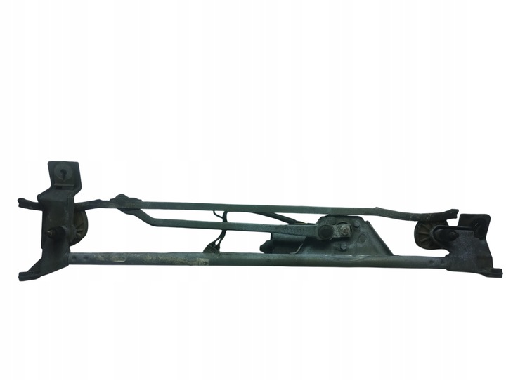 фото №1, Volvo 960 механизм дворник перед 1392140