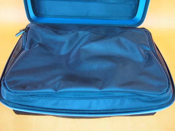 фото №10, Audi сумка na подголовники органайзер оригинал новая 000061102d