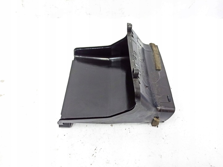 фото №14, Mercedes-benz r w251 2012 нагрівачі