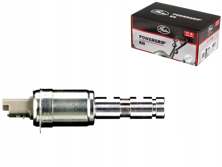 фото №1, Регулятор faz распределительный вал renault clio iii fluence grand scenic ii grand