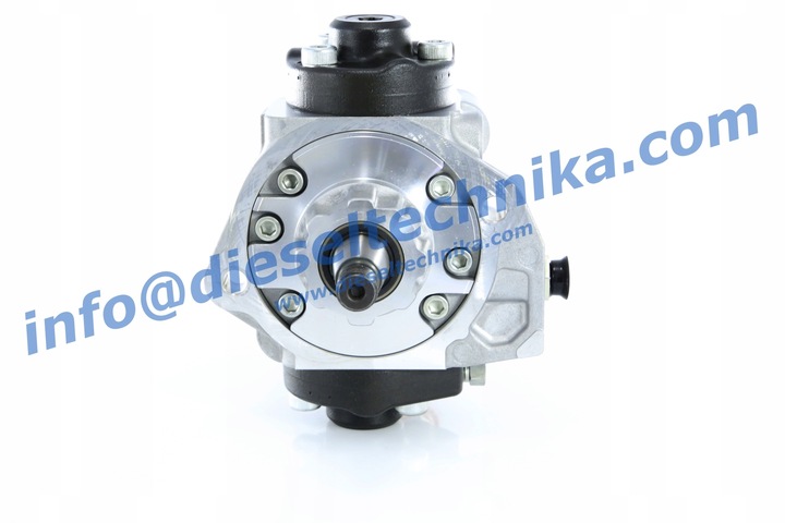 фото №8, Новая 294000-1720 29400-1721 1j500-50501