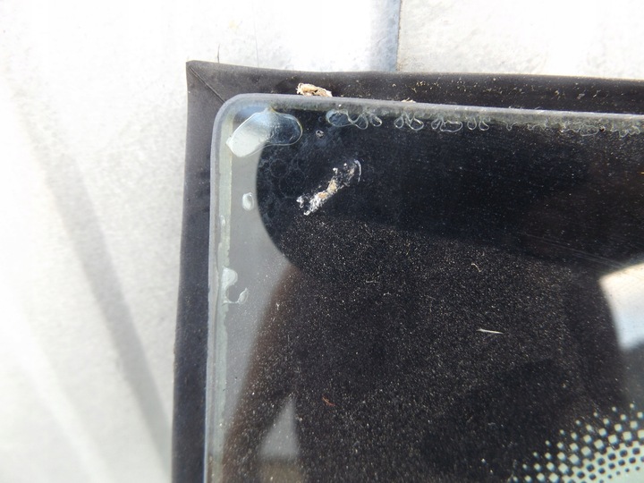 фото №5, Astra iii h 5d стекло лобовое