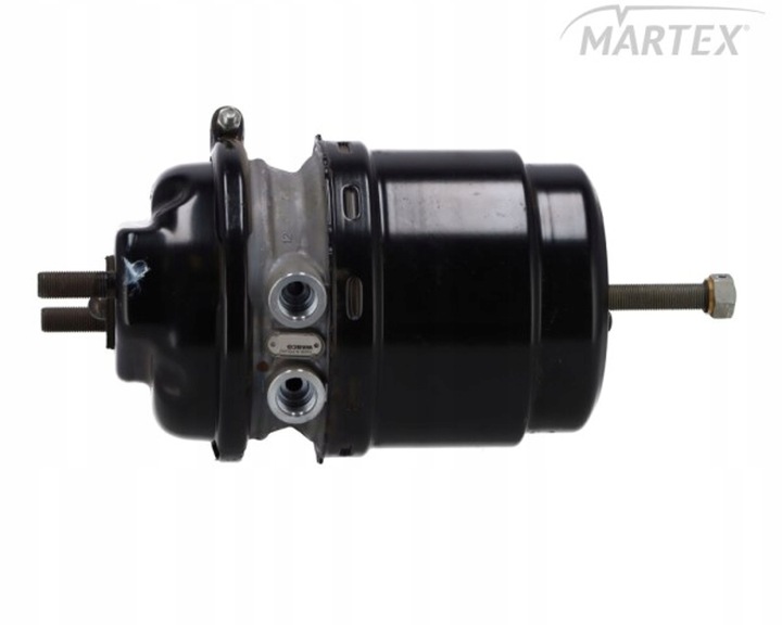 фото №1, "амортизатор ham.24/24"" диски daf xf95/10