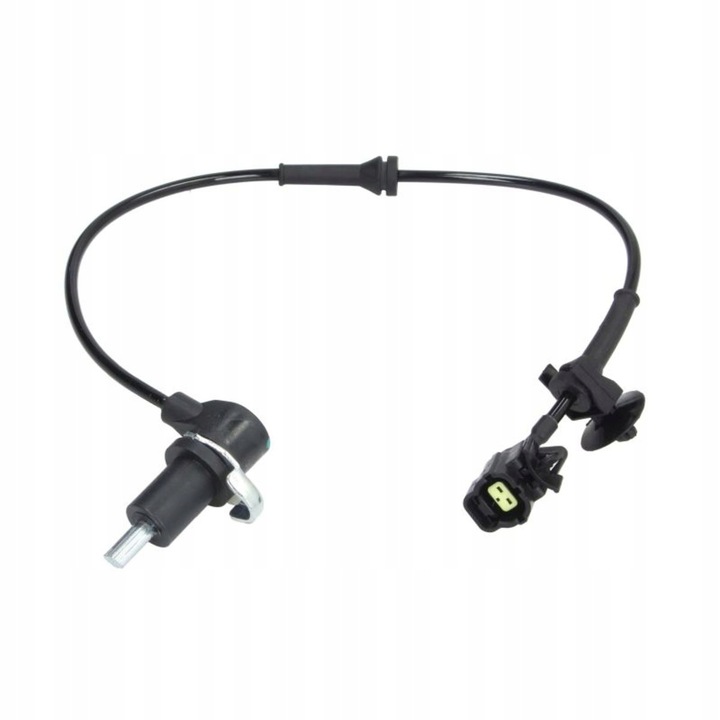 фото №1, Датчик abs зад r delphi ss20091