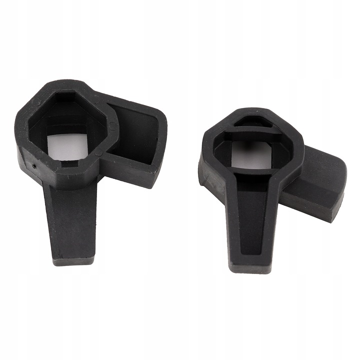 фото №10, Механизм блокирующий передняя капот левый правые a4517570101 подходит для smart