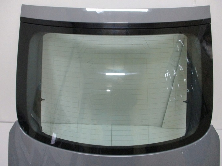 фото №10, Крышка задняя audi rs5 a5 8w6 20r 5d камера