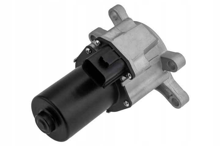 фото №1, Двигунчик редуктора jeep renegade 15-20