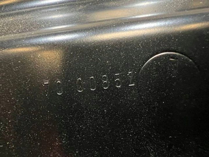 фото №7, Двері bmw x1 u11 2022 r.- лівий перед ліві передні